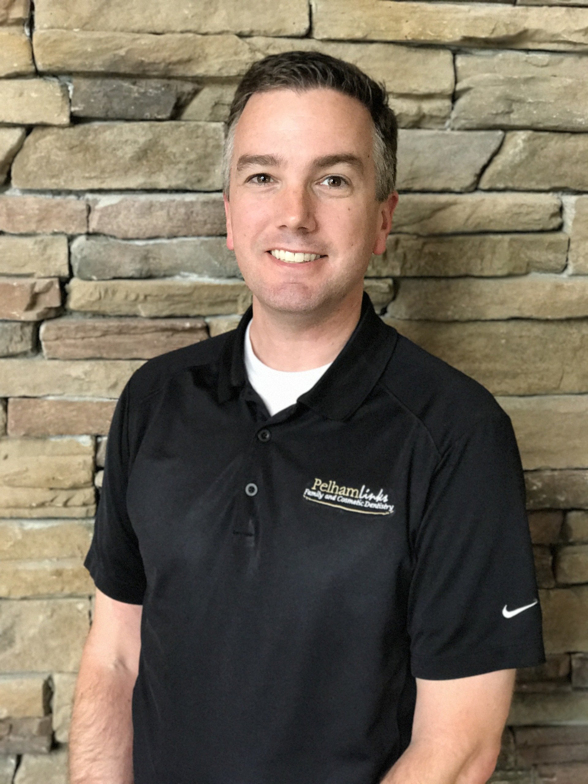 Powell of Pelham Links Family and Cosmetic Dentistry