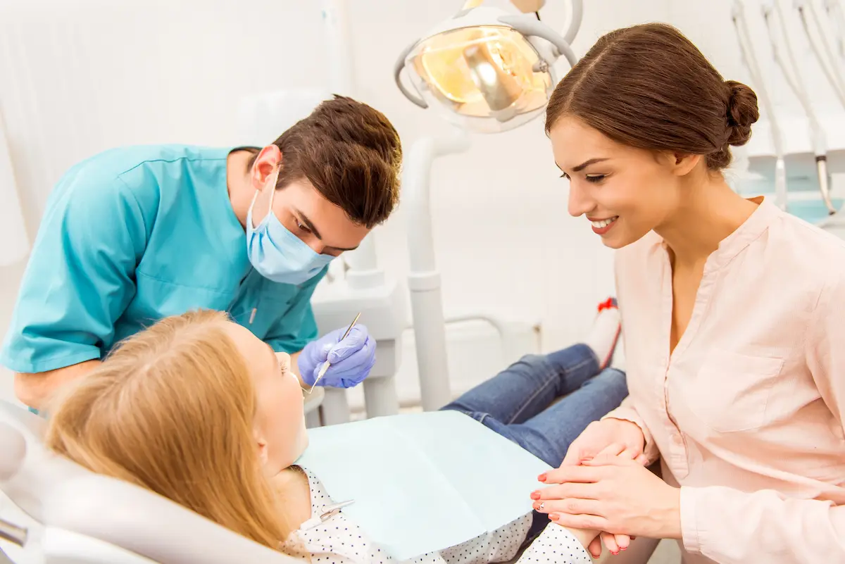 who offers veneers greenville sc?