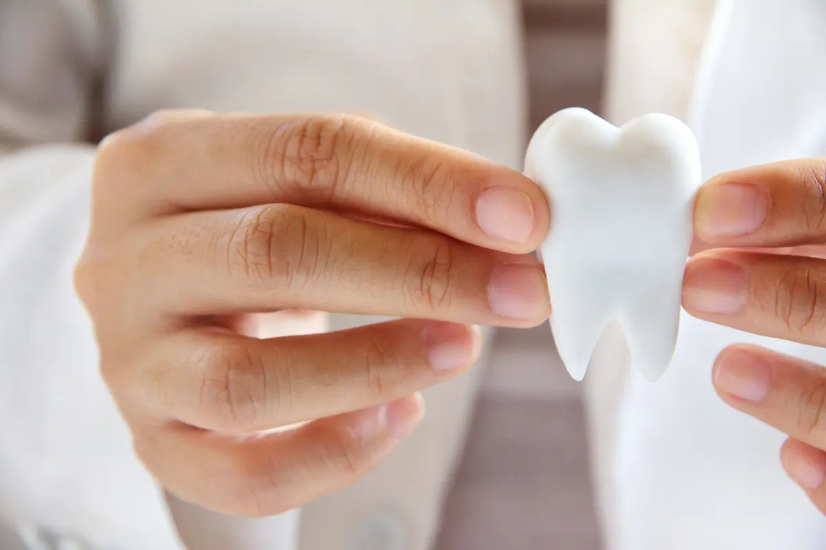 who offers the best dentist simpsonville sc?