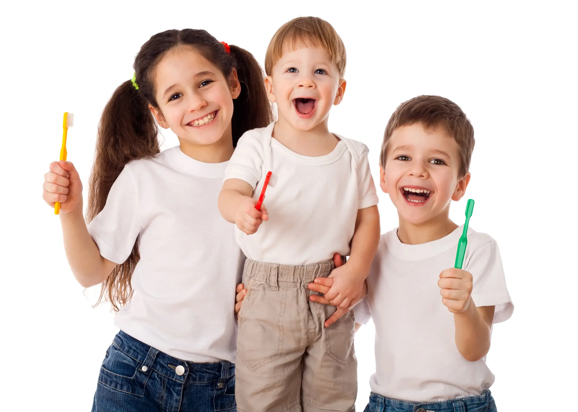 who is a great dentist greenville sc?