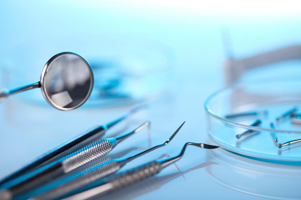 who offers the best crowns greenville sc?
