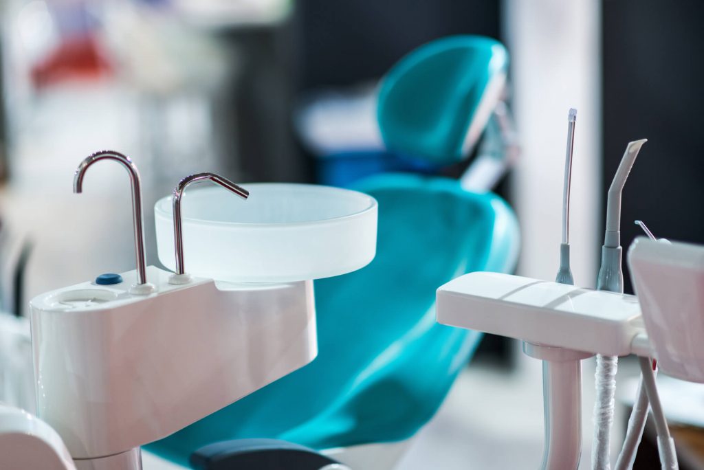 what are tooth extractions Simpsonville SC?