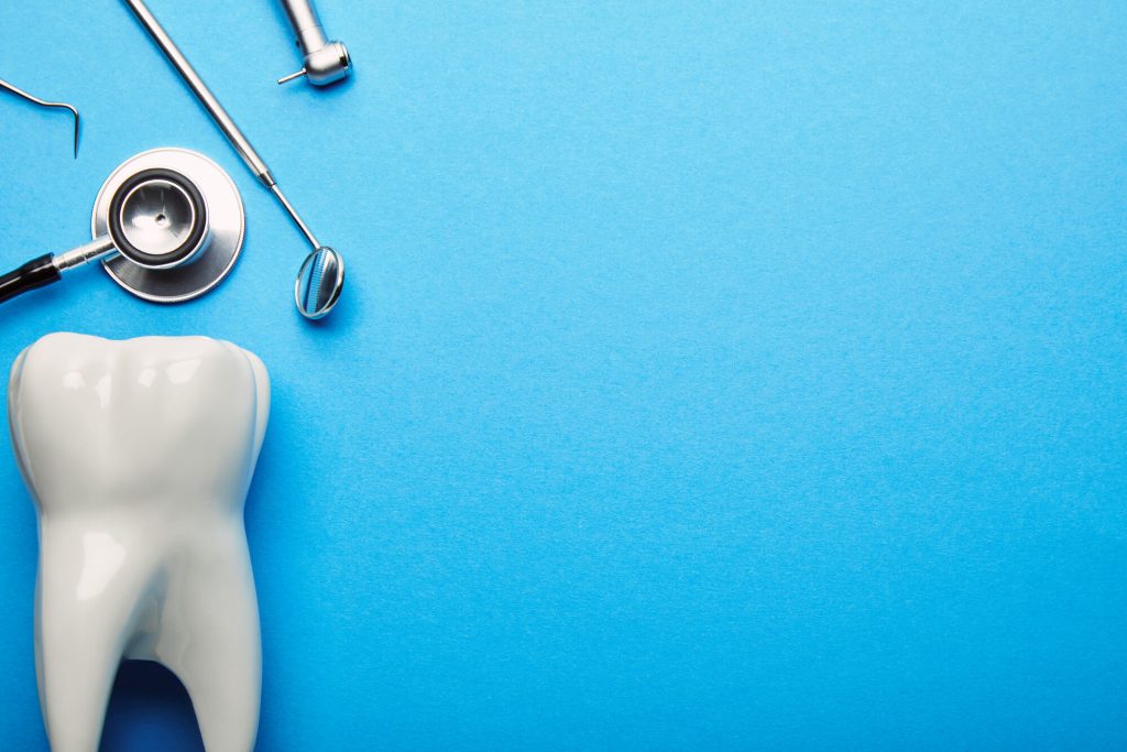 who offers the best emergency dentist Greenville sc?
