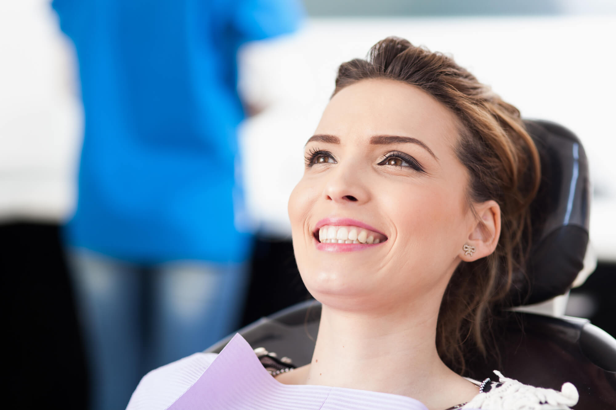 what can crowns simpsonville sc do for me?