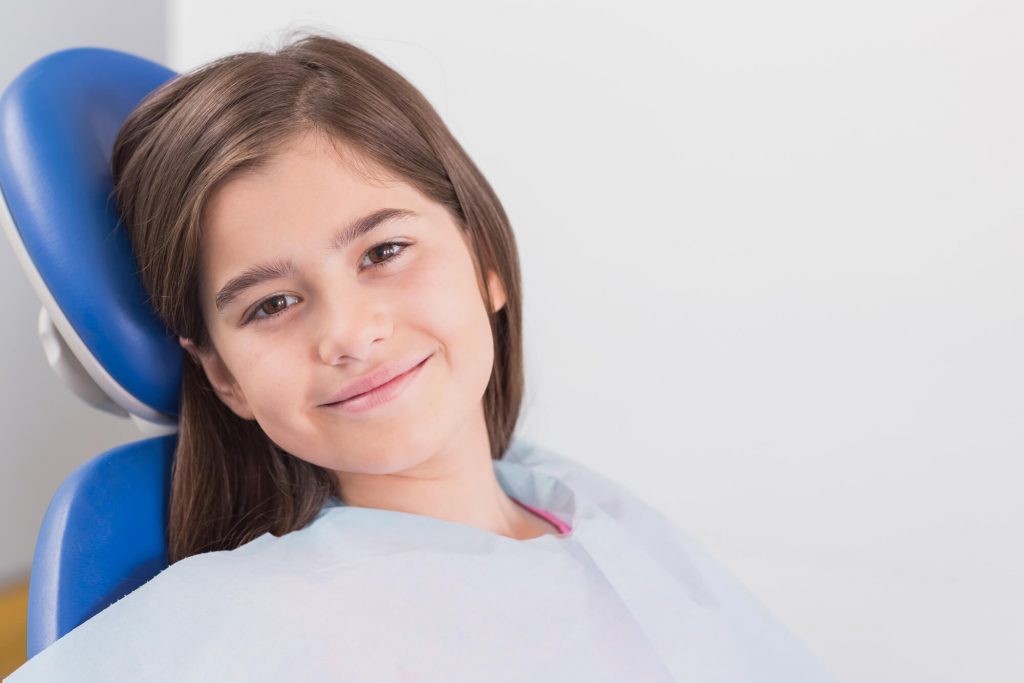 who offers the best family dentistry simpsonville sc?