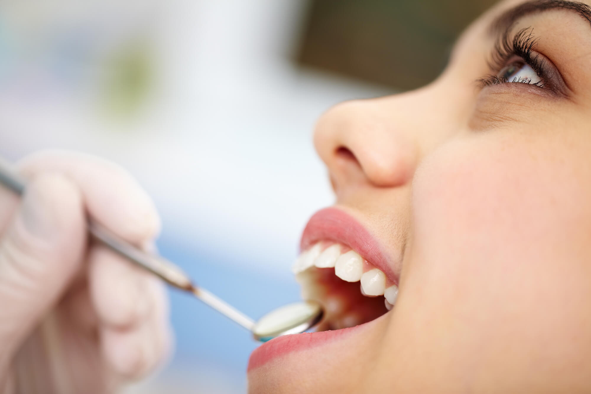 who offers the best oral surgery greenville sc?