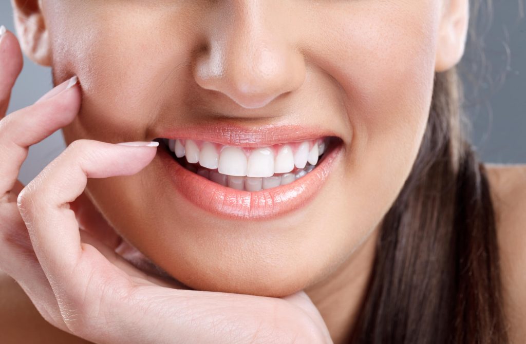 where is the best place to get dental implants greenville sc?