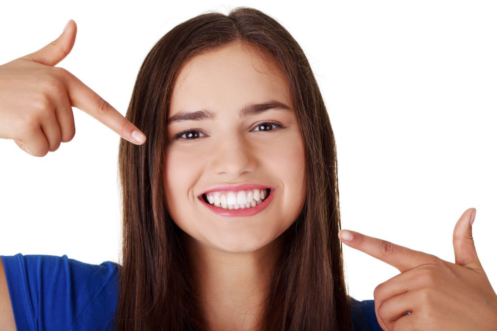 where is the best oral surgery greenville sc?