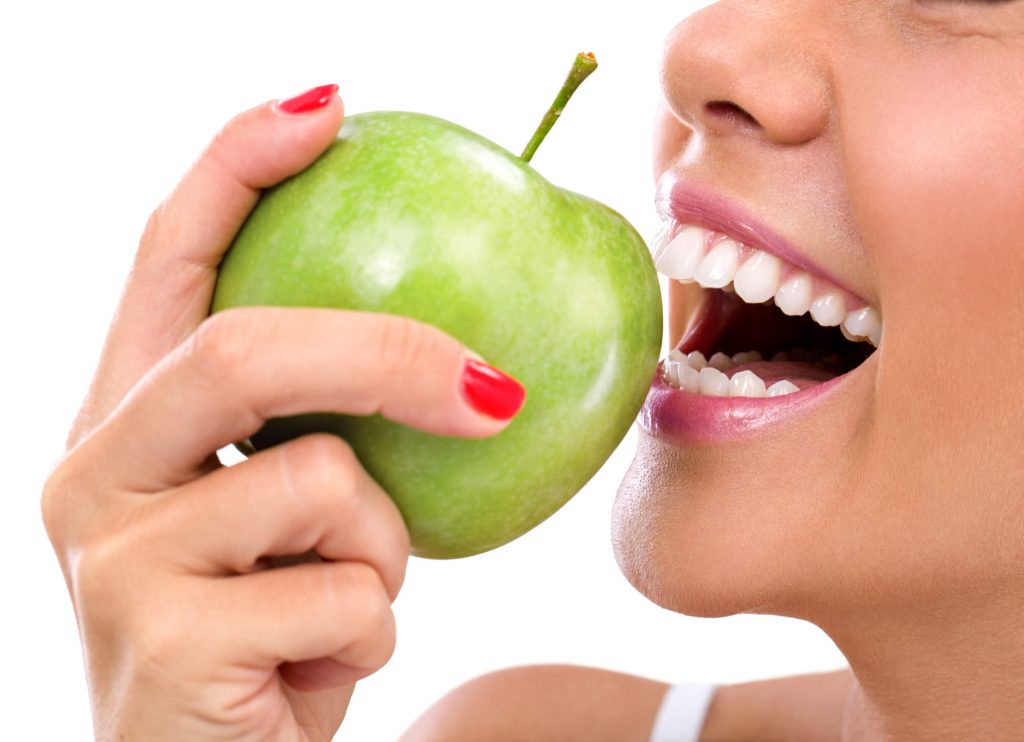 where is the best root canal treatment simpsonville sc?