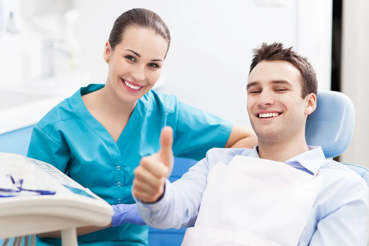 where can i get wisdom teeth in simpsonville sc extracted?
