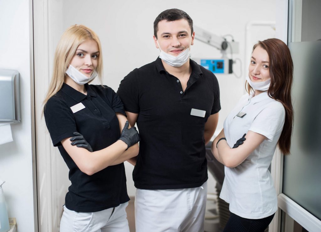 Where can I find an Emergency Dentist Greenville SC?