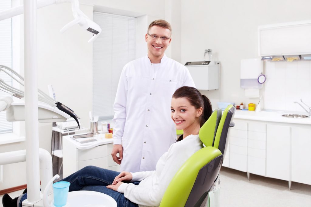 where to get tooth extractions greenville sc