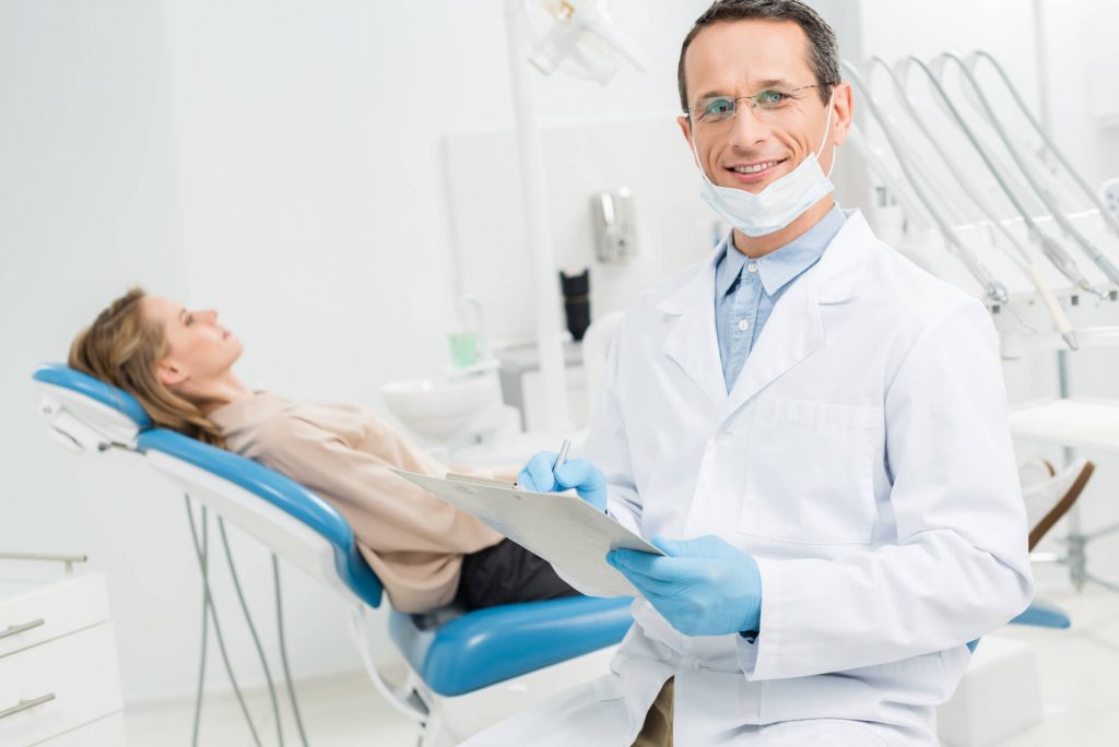 where can i get veneers in simpsonville sc?