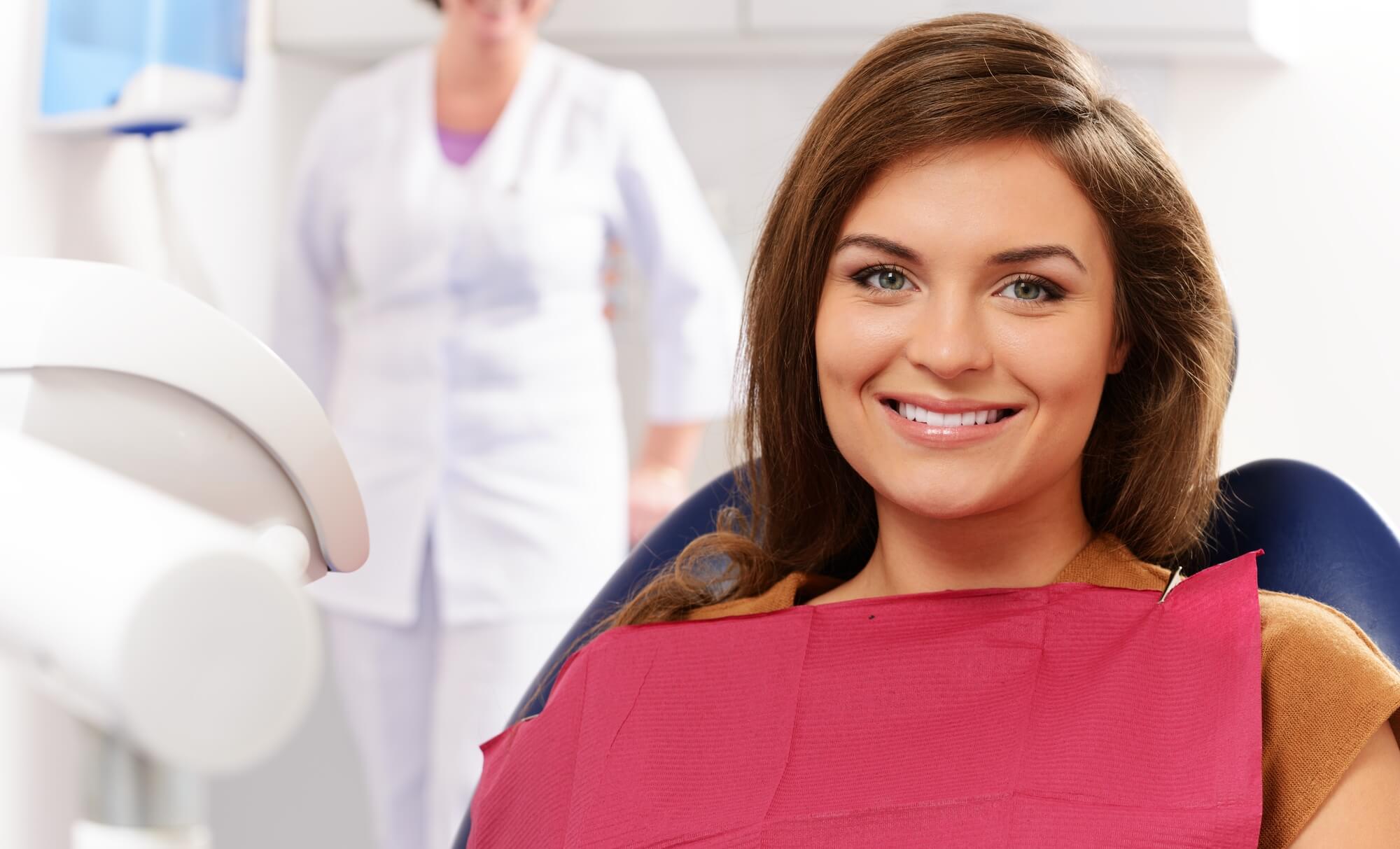 where can I get veneers in simpsonville sc?