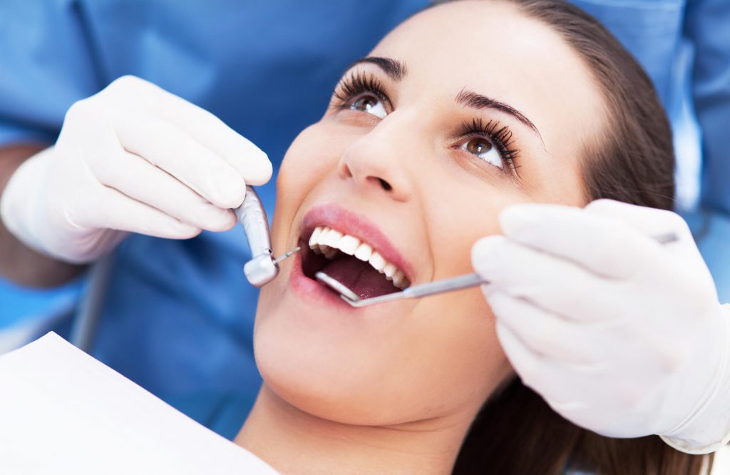 where can I find an emergency dentist in Greenville SC?