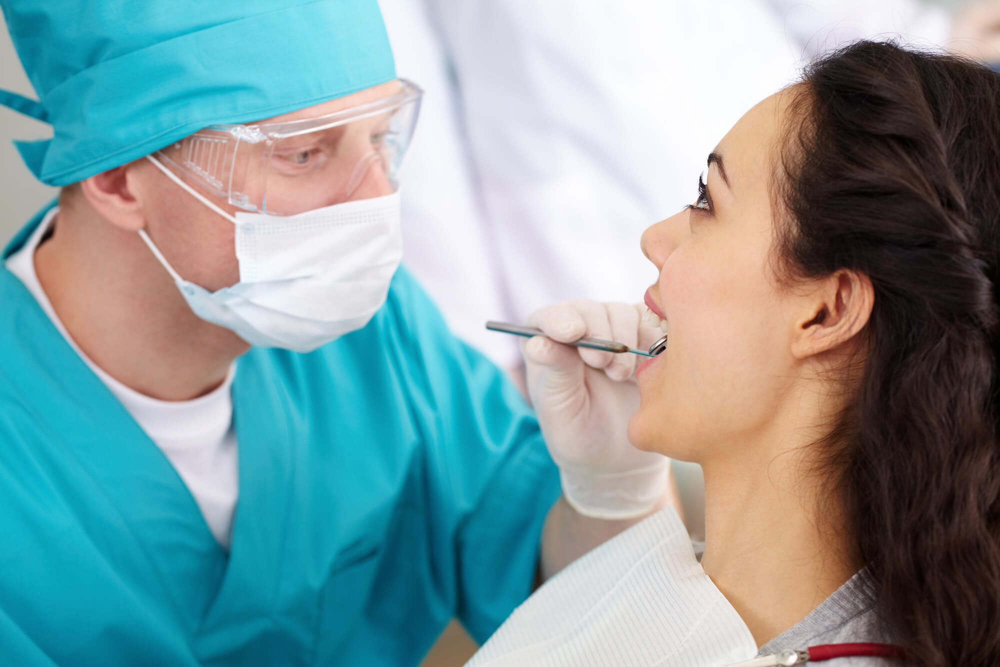 where can i find family dentistry simpsonville sc?