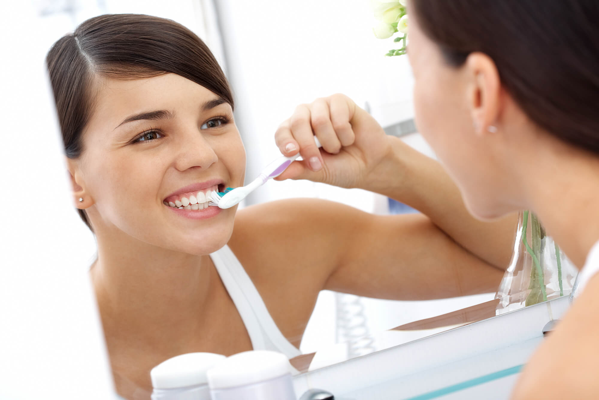 Who is the best dentist Simpsonville SC?