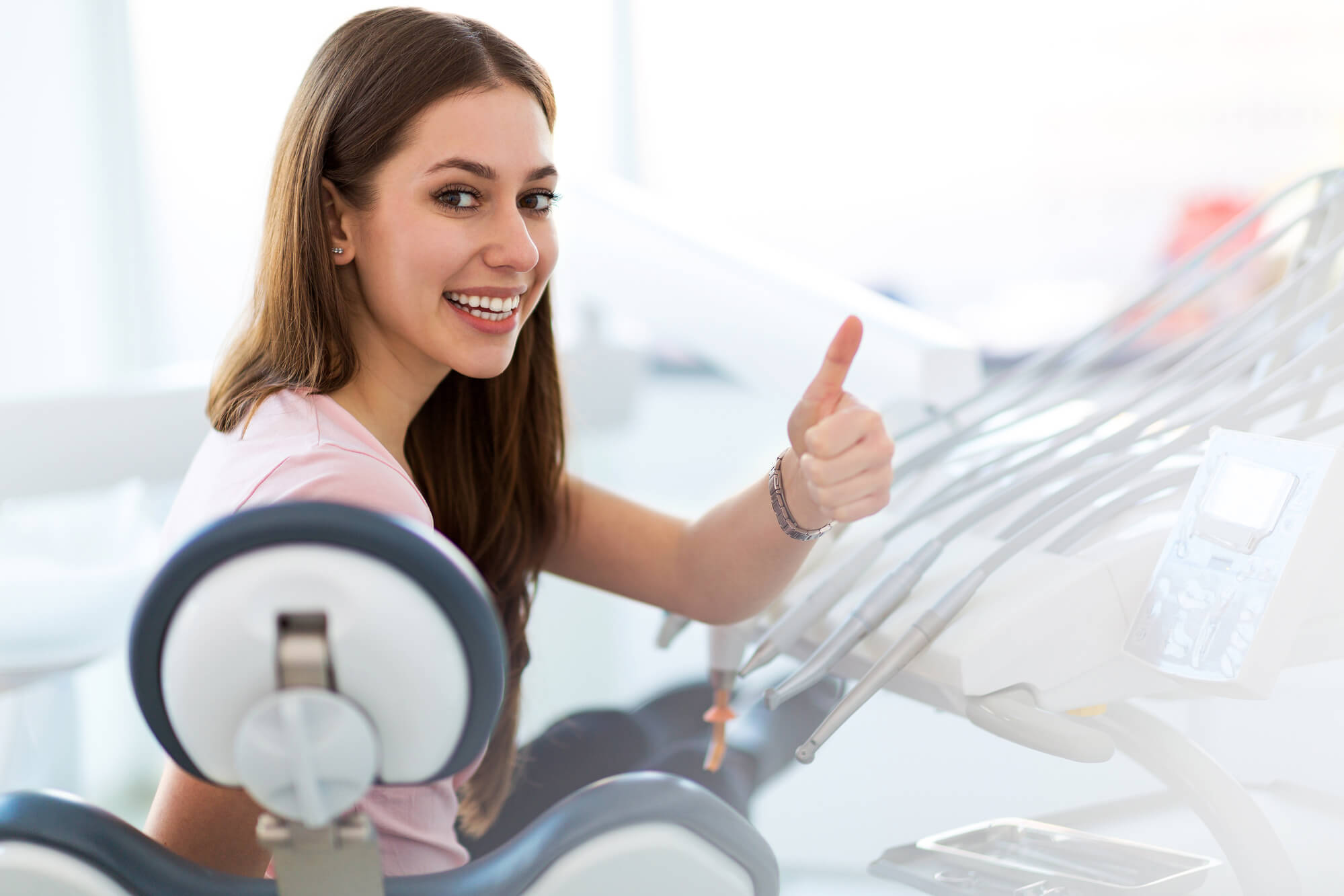 where can i find family dentistry in greenville sc?