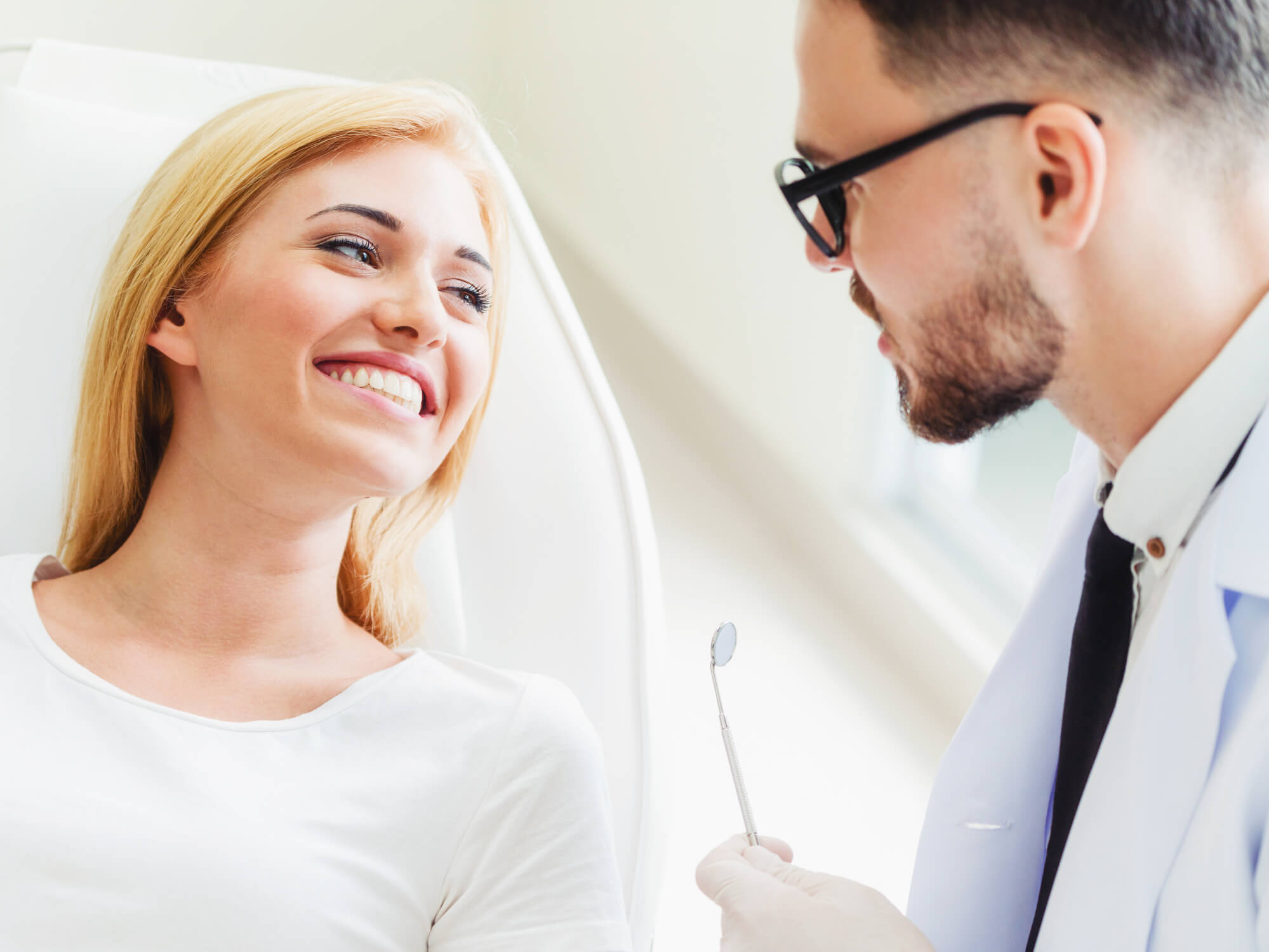 where can i get tooth extractions in simpsonville sc?