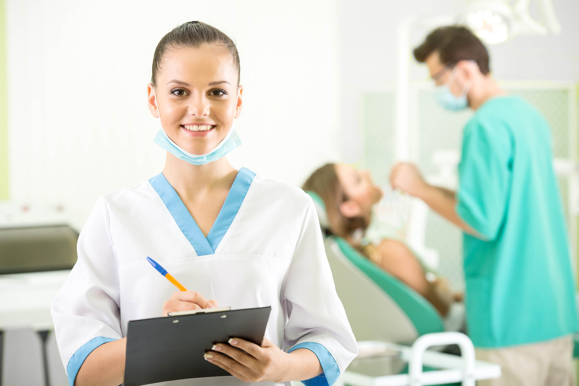 where can i get quality veneers in greenville sc?
