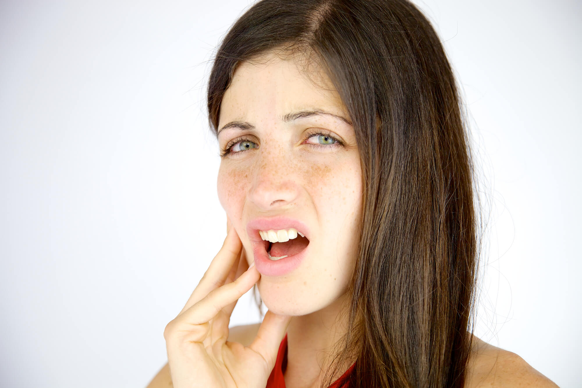 Who is the best emergency dentist Simpsonville SC?