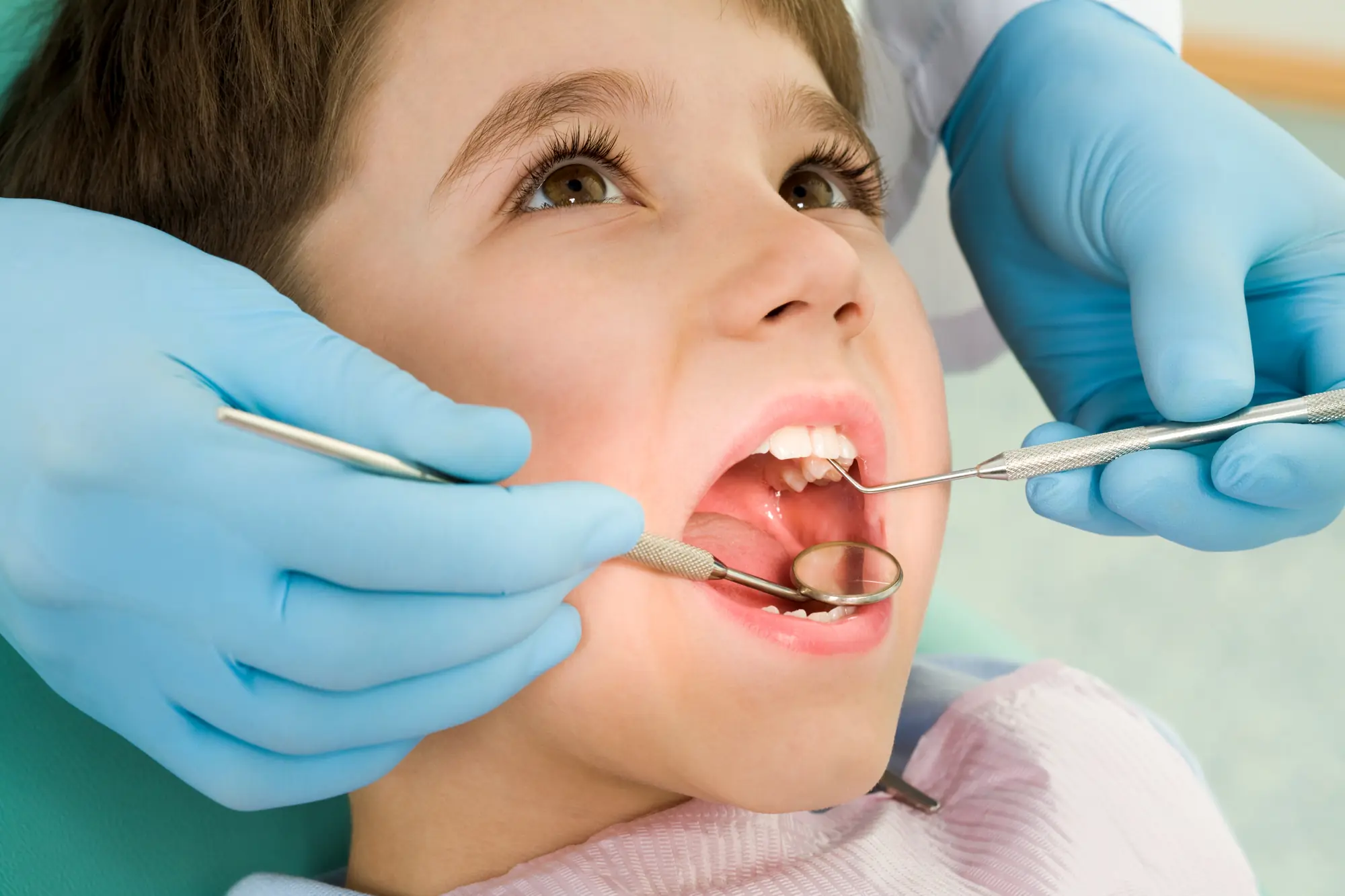 who offers an emergency dentist greenville sc?